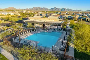 21837 N 62nd St, Phoenix, AZ 85054 - Photo 35