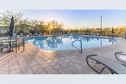 21837 N 62nd Street, Phoenix, AZ 85054 - Photo 37