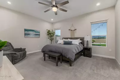 21837 N 62nd Street, Phoenix, AZ 85054 - Photo 13