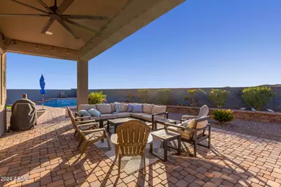 18668 W Chuckwalla Canyon Road, Goodyear, AZ 85338 - Photo 41