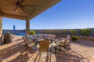 18668 W Chuckwalla Canyon Rd, Goodyear, AZ 85338 - Photo 41