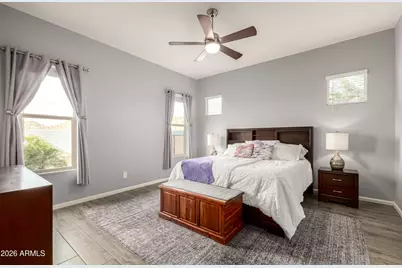 18668 W Chuckwalla Canyon Road, Goodyear, AZ 85338 - Photo 53