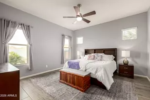 18668 W Chuckwalla Canyon Rd, Goodyear, AZ 85338 - Photo 53