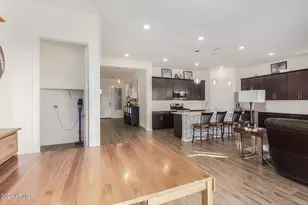 18668 W Chuckwalla Canyon Rd, Goodyear, AZ 85338 - Photo 19