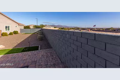 18668 W Chuckwalla Canyon Road, Goodyear, AZ 85338 - Photo 49