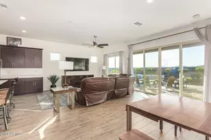 18668 W Chuckwalla Canyon Rd, Goodyear, AZ 85338 - Photo 15