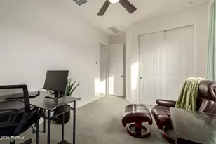 18668 W Chuckwalla Canyon Rd, Goodyear, AZ 85338 - Photo 27