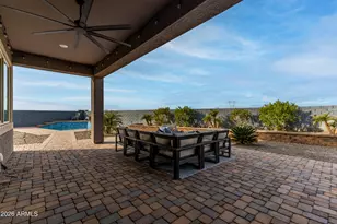 18668 W Chuckwalla Canyon Rd, Goodyear, AZ 85338 - Photo 59