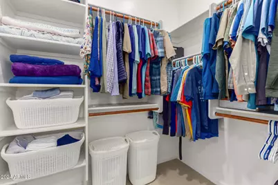 18668 W Chuckwalla Canyon Road, Goodyear, AZ 85338 - Photo 25