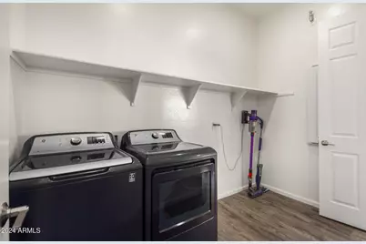 18668 W Chuckwalla Canyon Road, Goodyear, AZ 85338 - Photo 31