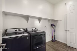 18668 W Chuckwalla Canyon Rd, Goodyear, AZ 85338 - Photo 31