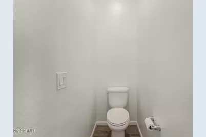 18668 W Chuckwalla Canyon Road, Goodyear, AZ 85338 - Photo 23