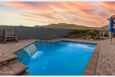 18668 W Chuckwalla Canyon Road, Goodyear, AZ 85338 - Photo 39