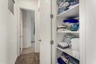 18668 W Chuckwalla Canyon Rd, Goodyear, AZ 85338 - Photo 29