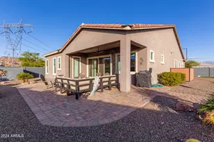 18668 W Chuckwalla Canyon Rd, Goodyear, AZ 85338 - Photo 43
