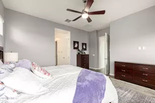 18668 W Chuckwalla Canyon Rd, Goodyear, AZ 85338 - Photo 55