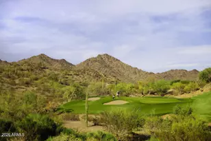 18668 W Chuckwalla Canyon Rd, Goodyear, AZ 85338 - Photo 61