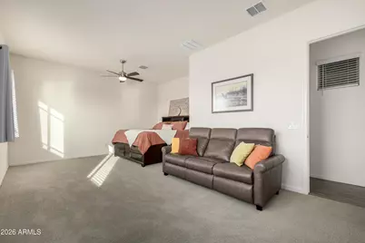 18668 W Chuckwalla Canyon Road, Goodyear, AZ 85338 - Photo 51