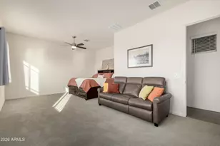 18668 W Chuckwalla Canyon Rd, Goodyear, AZ 85338 - Photo 51