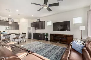 18668 W Chuckwalla Canyon Rd, Goodyear, AZ 85338 - Photo 17