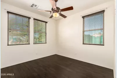 3049 E Regina Street, Mesa, AZ 85213 - Photo 35