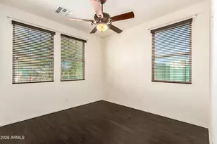 3049 E Regina St, Mesa, AZ 85213 - Photo 35