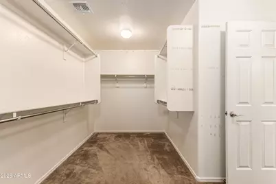 3049 E Regina Street, Mesa, AZ 85213 - Photo 29