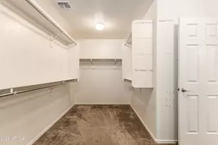 3049 E Regina St, Mesa, AZ 85213 - Photo 29