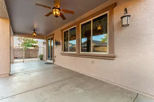 3049 E Regina St, Mesa, AZ 85213 - Photo 37