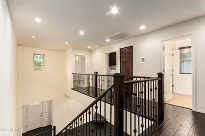 3049 E Regina Street, Mesa, AZ 85213 - Photo 19