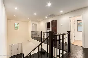 3049 E Regina St, Mesa, AZ 85213 - Photo 19