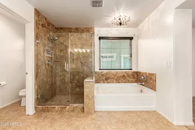 3049 E Regina Street, Mesa, AZ 85213 - Photo 27