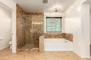 3049 E Regina St, Mesa, AZ 85213 - Photo 27