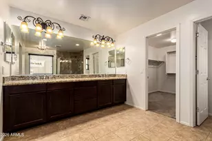 3049 E Regina St, Mesa, AZ 85213 - Photo 25