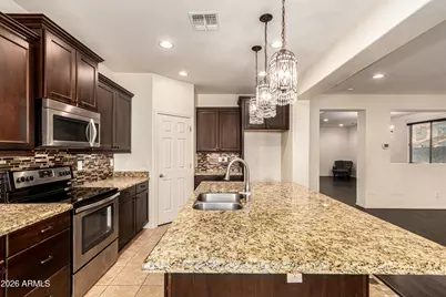 3049 E Regina Street, Mesa, AZ 85213 - Photo 15