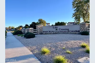 3049 E Regina Street, Mesa, AZ 85213 - Photo 53