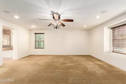 3049 E Regina Street, Mesa, AZ 85213 - Photo 23