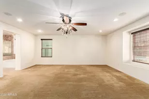 3049 E Regina St, Mesa, AZ 85213 - Photo 23