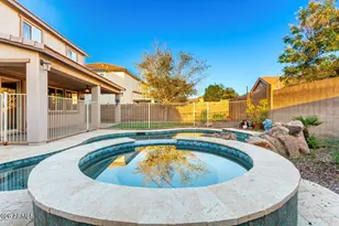 3049 E Regina St, Mesa, AZ 85213 - Photo 43