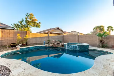 3049 E Regina Street, Mesa, AZ 85213 - Photo 41