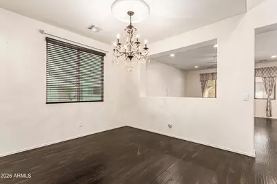 3049 E Regina Street, Mesa, AZ 85213 - Photo 5