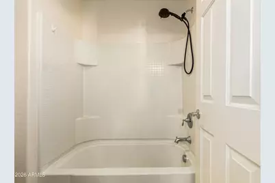 3049 E Regina Street, Mesa, AZ 85213 - Photo 31