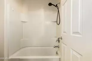 3049 E Regina St, Mesa, AZ 85213 - Photo 31