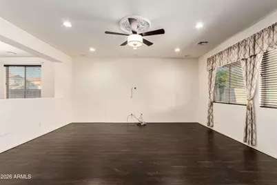 3049 E Regina Street, Mesa, AZ 85213 - Photo 17