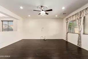 3049 E Regina St, Mesa, AZ 85213 - Photo 17