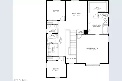 3049 E Regina Street, Mesa, AZ 85213 - Photo 49