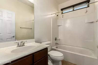 3049 E Regina Street, Mesa, AZ 85213 - Photo 9