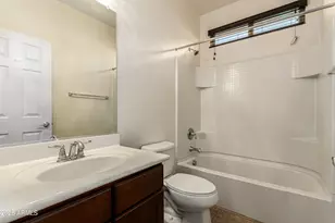 3049 E Regina St, Mesa, AZ 85213 - Photo 9