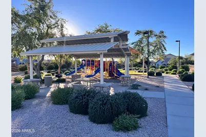 3049 E Regina Street, Mesa, AZ 85213 - Photo 55