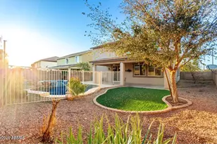 3049 E Regina St, Mesa, AZ 85213 - Photo 39